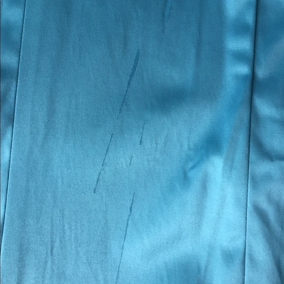 Vintage women reversible Pea coat NWT - Picture 8 of 9